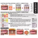 Perma Blend Carla Ricciardone Embody Set Perma Blend Carla Ricciardone Embody Set