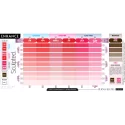 Perma Blend Carla Ricciardone Enhance Set