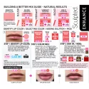 Perma Blend Carla Ricciardone Enhance Set