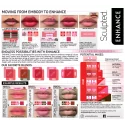 Perma Blend Carla Ricciardone Enhance Set