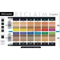 Perma Blend Stevey G. Reclaim Set (6x15ml)