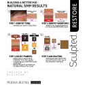 Perma Blend Stevey G. Restore Set (6x15ml)