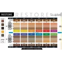 Perma Blend Stevey G. Restore Set (6x15ml)