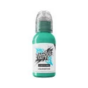 World Famous Tattoo Ink Dragon Pigments (30ml)