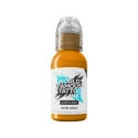 World Famous Tattoo Ink Dragon Pigmenti (30ml)