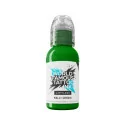 World Famous Tattoo Ink Dragon Пигменты (30мл)