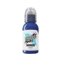 World Famous Tattoo Ink Dragon Pigmenti (30ml)