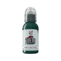 World Famous Tattoo Ink AD Pancho Пигменты (30мл)
