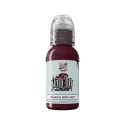 World Famous Tattoo Ink AD Pancho Пигменты (30мл)