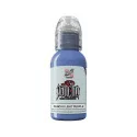 World Famous Tattoo Ink AD Pancho Pigments