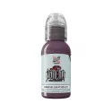 World Famous Tattoo Ink AD Pancho Пигменты (30мл)