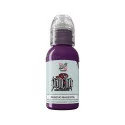 World Famous Tattoo Ink AD Pancho Пигменты (30мл)