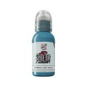 World Famous Tattoo Ink AD Pancho Пигменты (30мл)