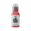 World Famous Tattoo Ink AD Pancho Пигменты (30мл)