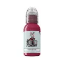 World Famous Tattoo Ink AD Pancho Пигменты (30мл)