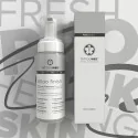 Skin Monarch Tattoo Finish Smidzinātājs (200ml)