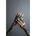 TattooMed After Tattoo Крем