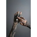 TattooMed After Tattoo Крем