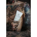 TattooMed Attīrošs ādas želeja