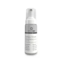 Skin Monarch Tattoo Finish Spray (200ml)
