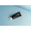 TattooMed Daily Tattoo Care (100ml)