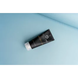 TattooMed Daily Tattoo Care (100ml)