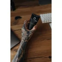 TattooMed Ежедневный уход за татуировками (100мл)