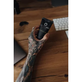 TattooMed Daily Tattoo Care (100ml)