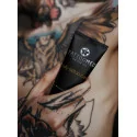 TattooMed Daily Tattoo Care (100ml)