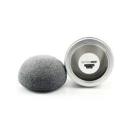 TattooMed Clean And Care Sponge