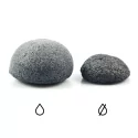 TattooMed Clean And Care Sponge