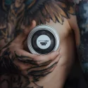 TattooMed Clean And Care Sponge
