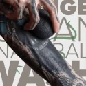 TattooMed Clean And Care Sponge