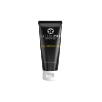 TattooMed Daily Tattoo Care (100ml)
