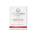 TattooMed After Tattoo Крем TattooMed After Tattoo Крем