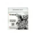 XTreme Ink Graywash Set (4x30ml)