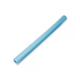 Tatto Machine Foam Grip (60cm)