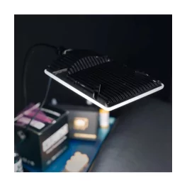 LED Paneļa Lampa