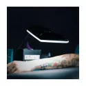 LED Paneļa Lampa LED Paneļa Lampa