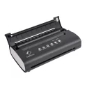 LifeBasis Thermal Stencil Machine Copier
