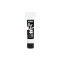 Unistar Pigmenta konteinera līme (50g) Unistar Pigmenta konteinera līme (50g)