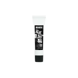 Unistar Ink Cup Glue (50g)