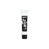 Unistar Ink Cup Glue (50g)