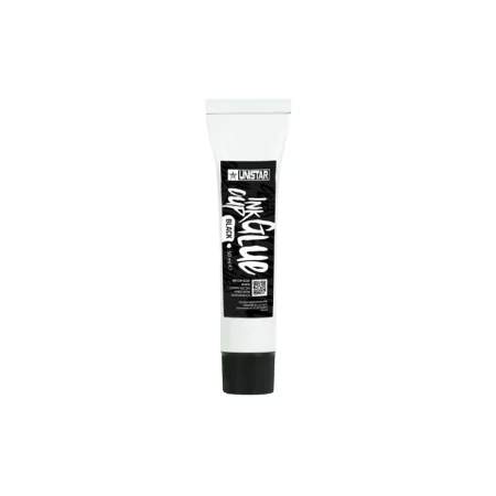 Unistar Ink Cup Glue (50g) Unistar Ink Cup Glue (50g)