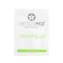 TattooMed Cleansing Gel