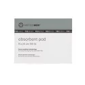 TattooMed Absorbent Pad (100pcs)