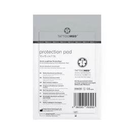TattooMed Absorbent Pad (100pcs)