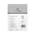 TattooMed Absorbent Pad (100pcs)