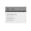 TattooMed Absorbent Pad (100pcs)