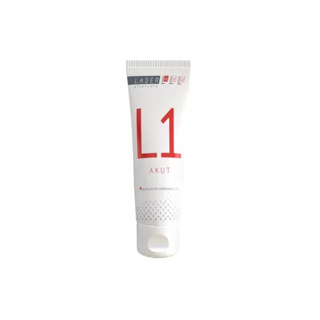 TattooMed Laser L1 AKUT Pēcprocedūras Aprūpe (75ml)